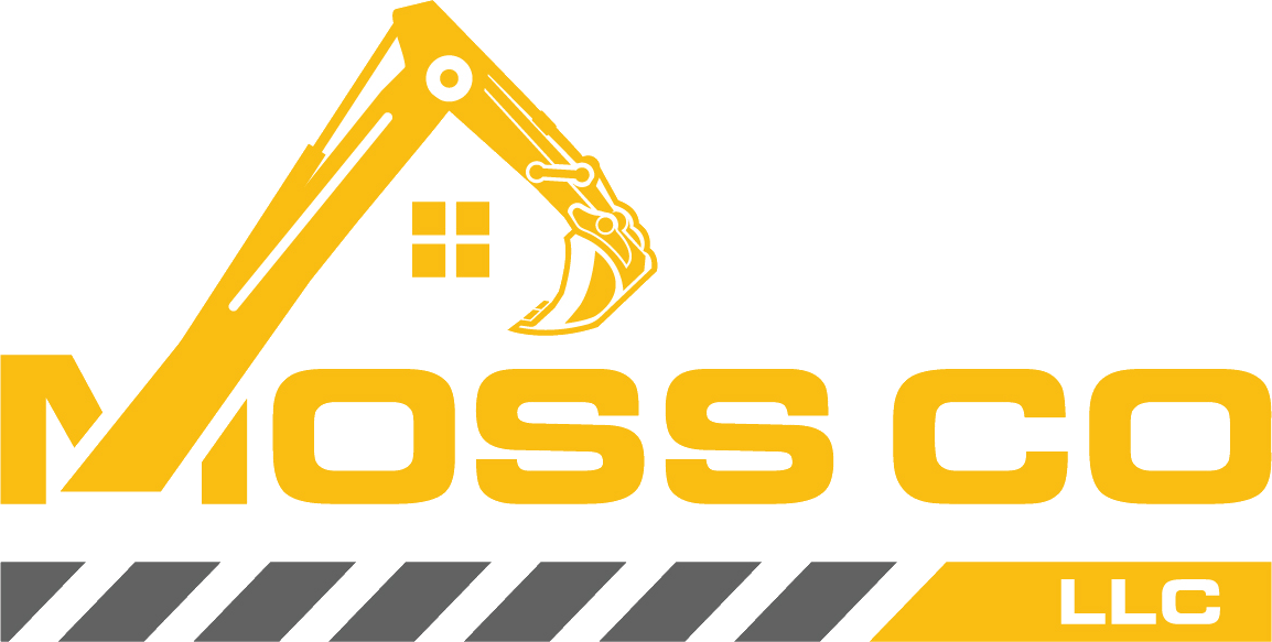Moss Co, LLC